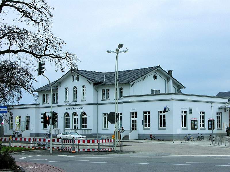 Bahnhof1.jpg